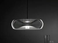 pendant-lamp-cangini-tucci-457280-rel1ef71dcb.jpg thumb image